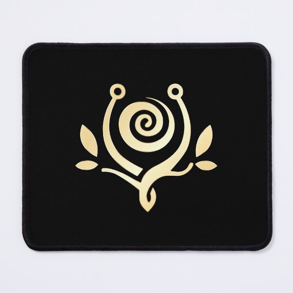 Item preview, Bandlecity Gold Icon designed and sold by Kubala Designs.