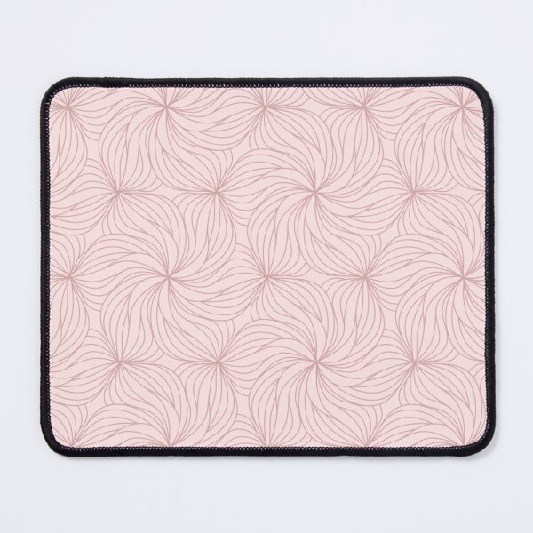 Item preview, Pink Flowers designed and sold by TrueMotion.