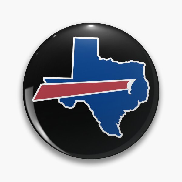 Item preview, Texas Mafia designed and sold by bamatt30.
