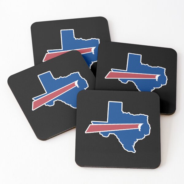 Item preview, Texas Mafia designed and sold by bamatt30.