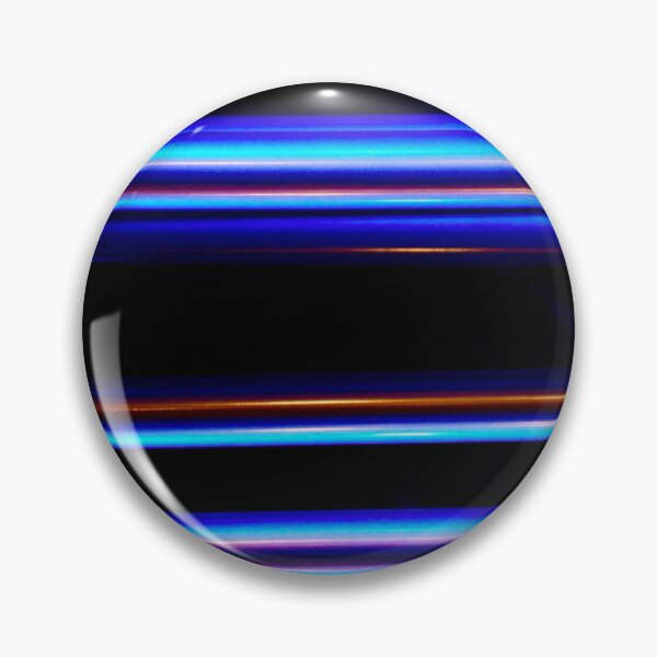 Item preview, Neon lines designed and sold by aadventures.