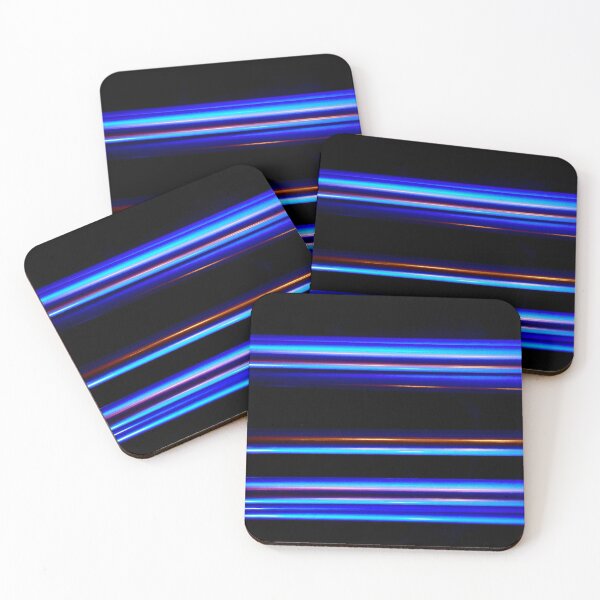 Item preview, Neon lines designed and sold by aadventures.
