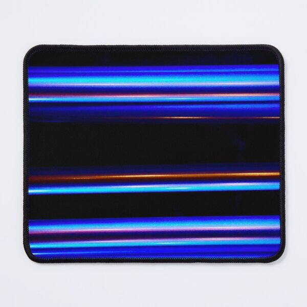 Item preview, Neon lines designed and sold by aadventures.
