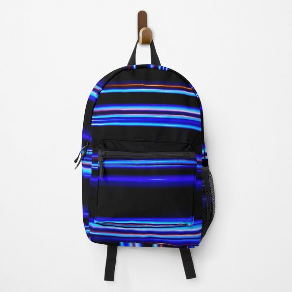 Item preview, Neon lines designed and sold by aadventures.