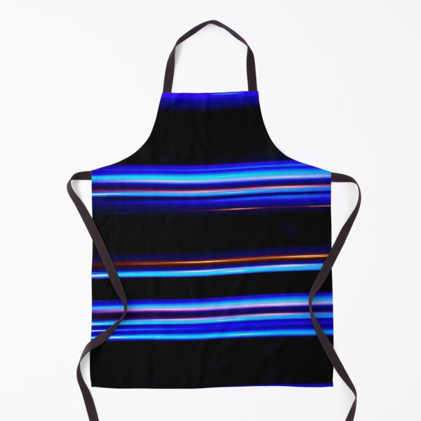 Item preview, Neon lines designed and sold by aadventures.