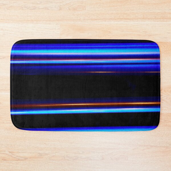 Item preview, Neon lines designed and sold by aadventures.