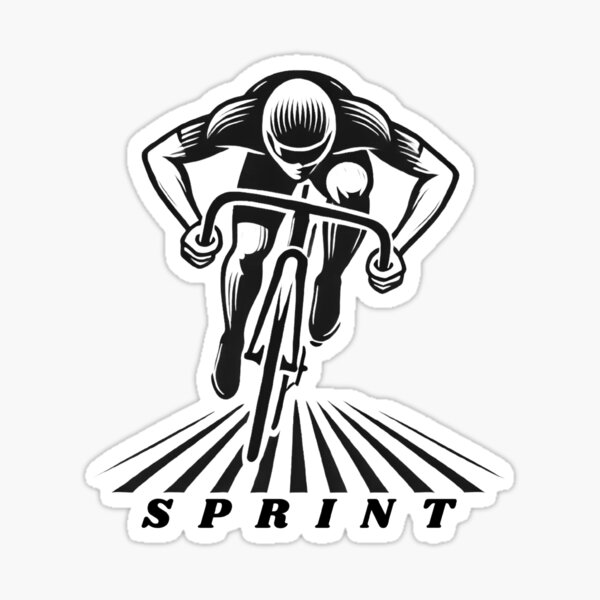 Item preview, The Sprinter designed and sold by Origin-Design.
