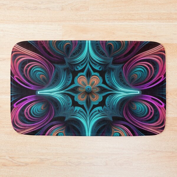 Item preview, Neon - N16 designed and sold by SentientGallery.