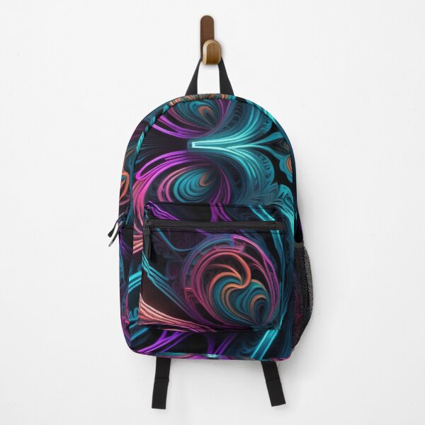 Item preview, Neon - N16 designed and sold by SentientGallery.