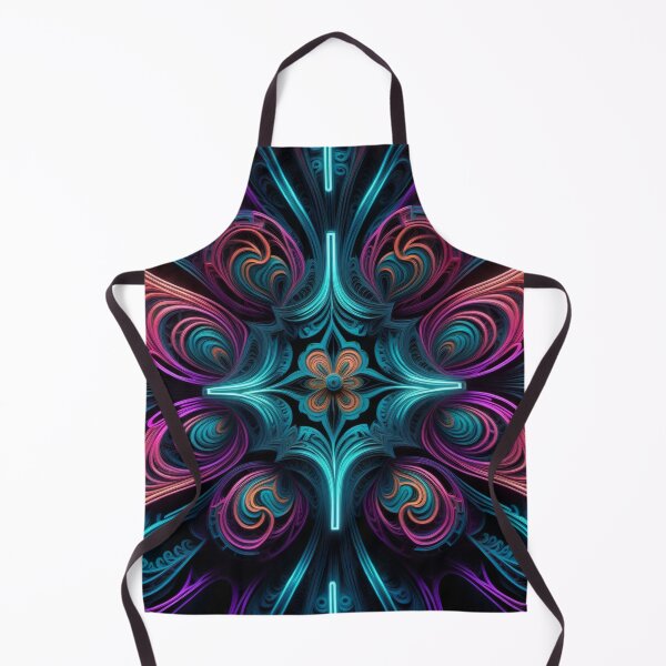 Item preview, Neon - N16 designed and sold by SentientGallery.