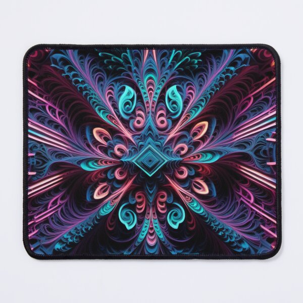 Item preview, Neon - N18 designed and sold by SentientGallery.