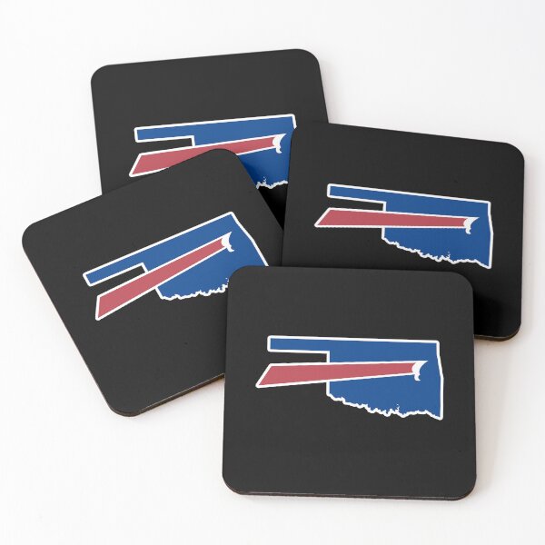 Item preview, Oklahoma Mafia designed and sold by bamatt30.