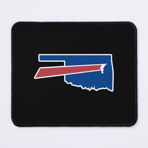 Item preview, Oklahoma Mafia designed and sold by bamatt30.