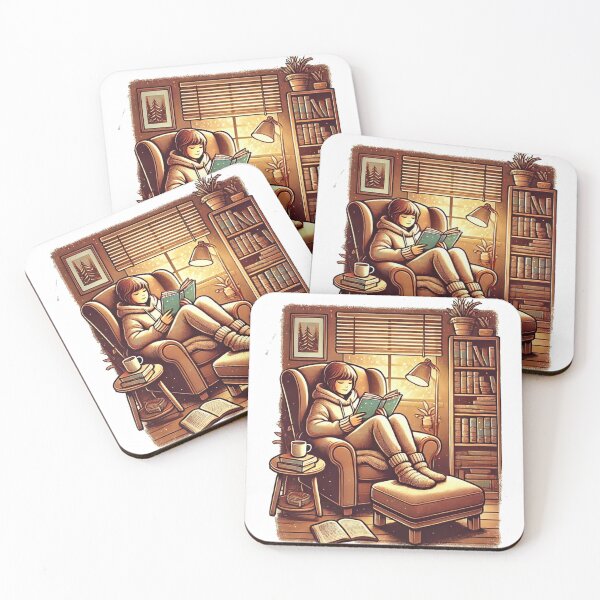 Item preview, Me-Time designed and sold by TEEVO Pop Art .