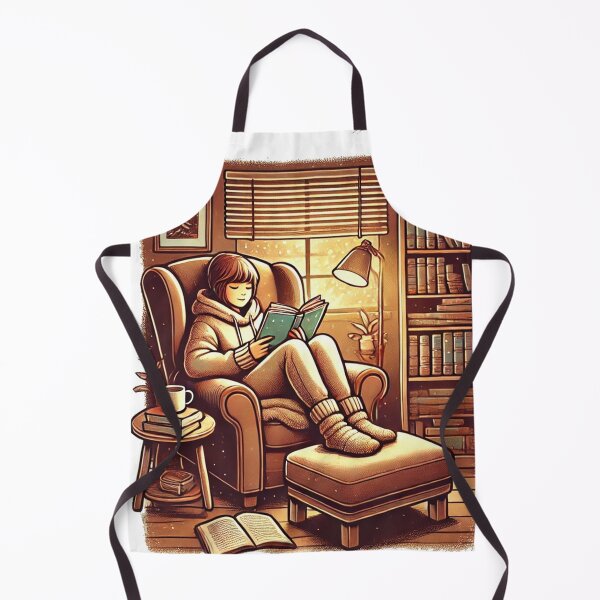 Item preview, Me-Time designed and sold by TEEVO Pop Art .