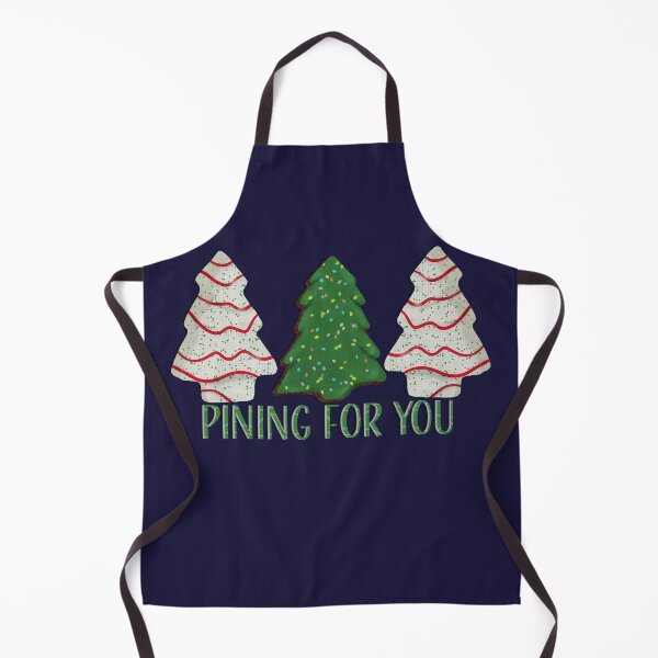 Item preview, Pining for Snack Cakes designed and sold by AdriaCaps Art & Design.