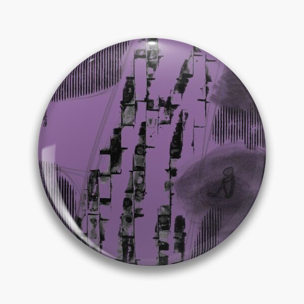 Item preview, Great struggle of city life designed and sold by Michal's Drawing and stuff .