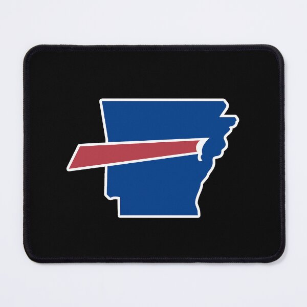 Item preview, Arkansas Mafia designed and sold by bamatt30.