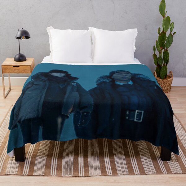 Item preview, Night Country designed and sold by ontological.