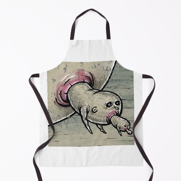 Item preview, outcepcja designed and sold by Spientos.