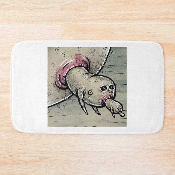 Item preview, outcepcja designed and sold by Spientos.