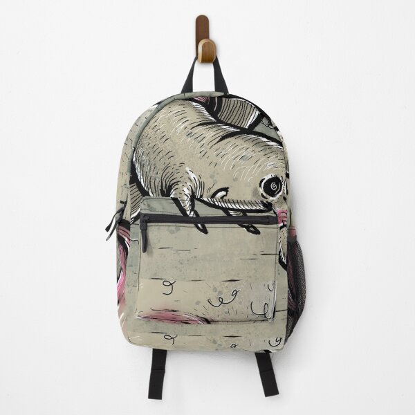 Item preview, outcepcja designed and sold by Spientos.