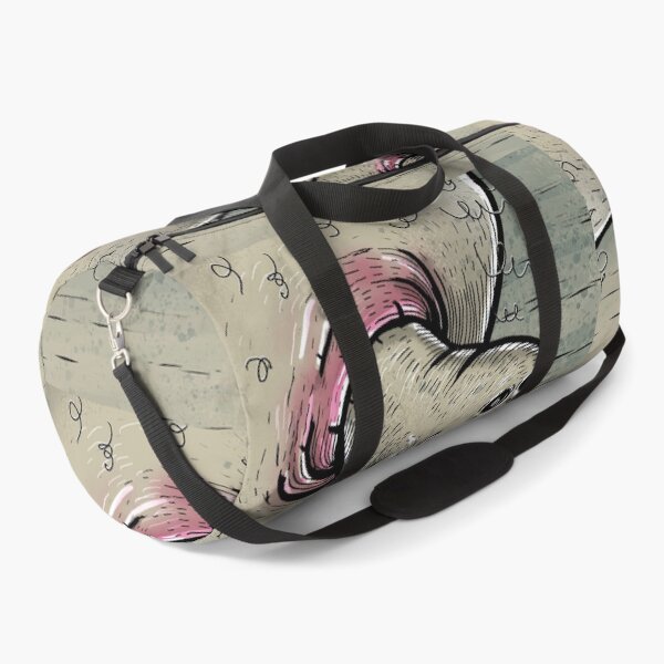 Item preview, outcepcja designed and sold by Spientos.