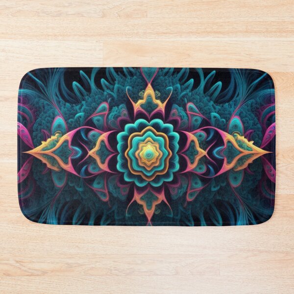 Item preview, Neon - N19 designed and sold by SentientGallery.