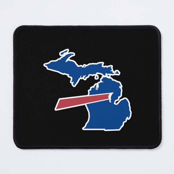 Item preview, Michigan Mafia designed and sold by bamatt30.