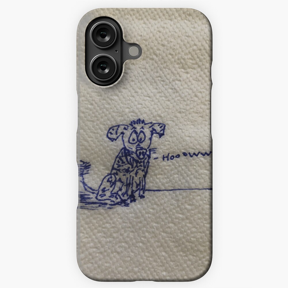 Item preview, iPhone Snap Case designed and sold by gearasaurus.