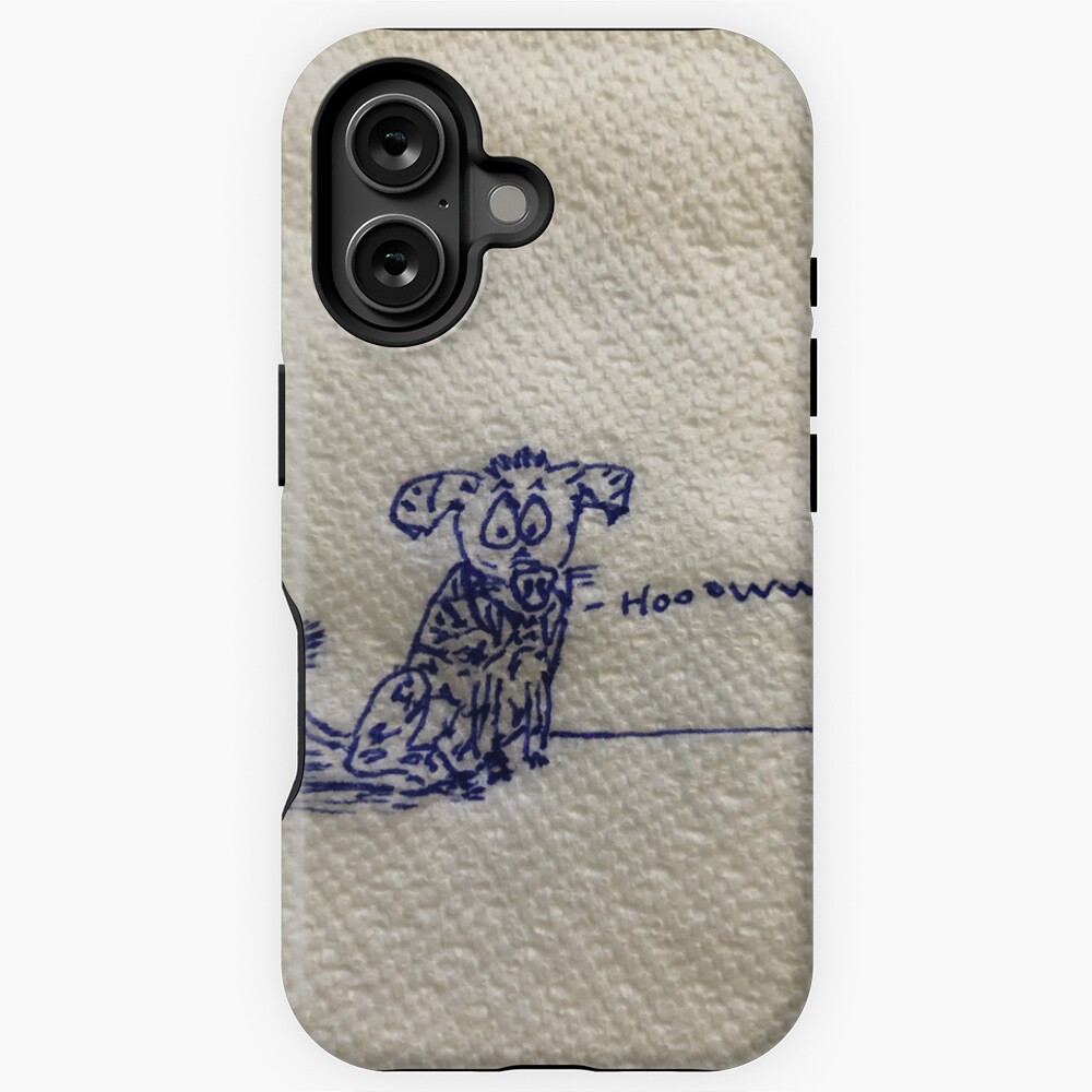 Item preview, iPhone Magsafe Tough Case designed and sold by gearasaurus.