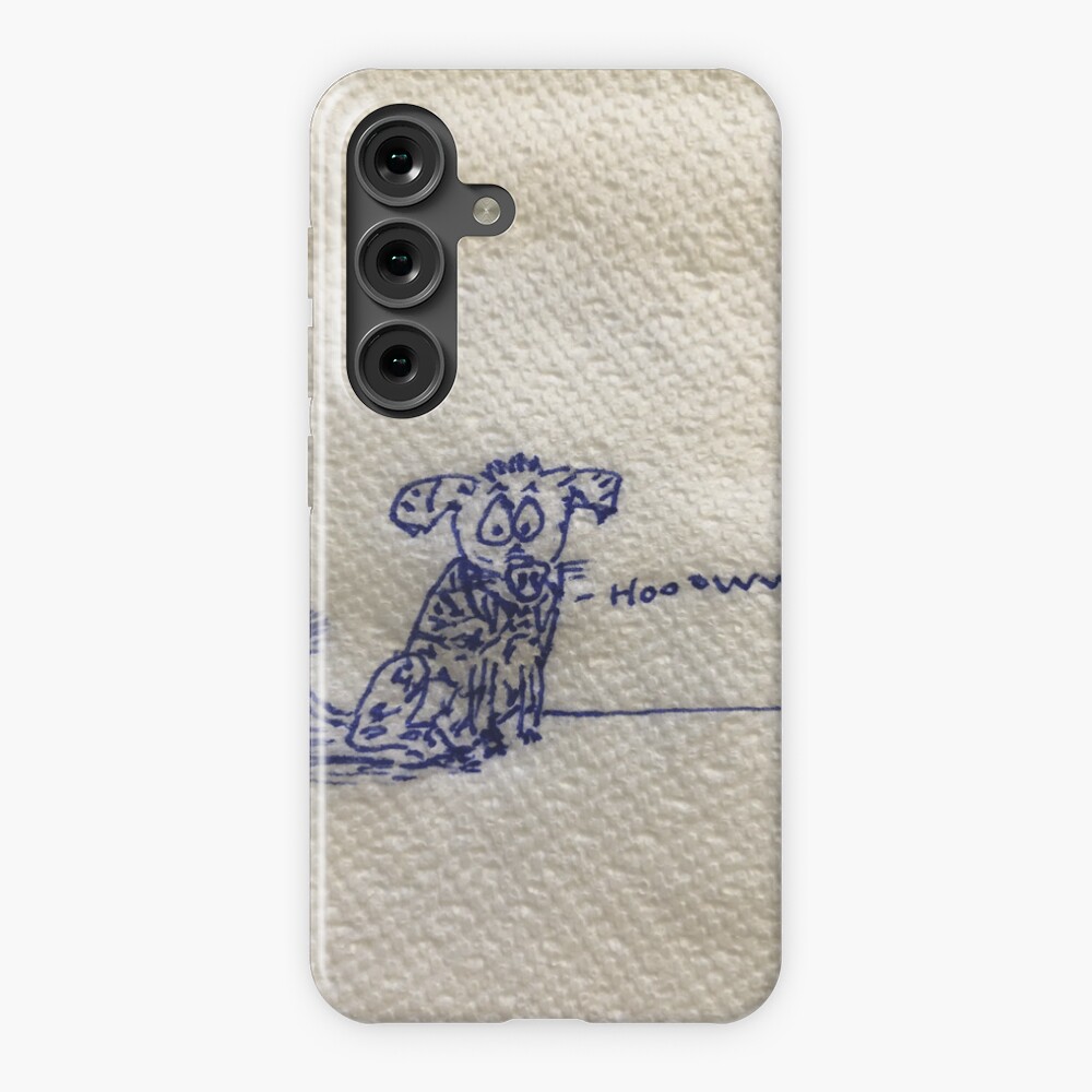 Item preview, Samsung Galaxy Snap Case designed and sold by gearasaurus.