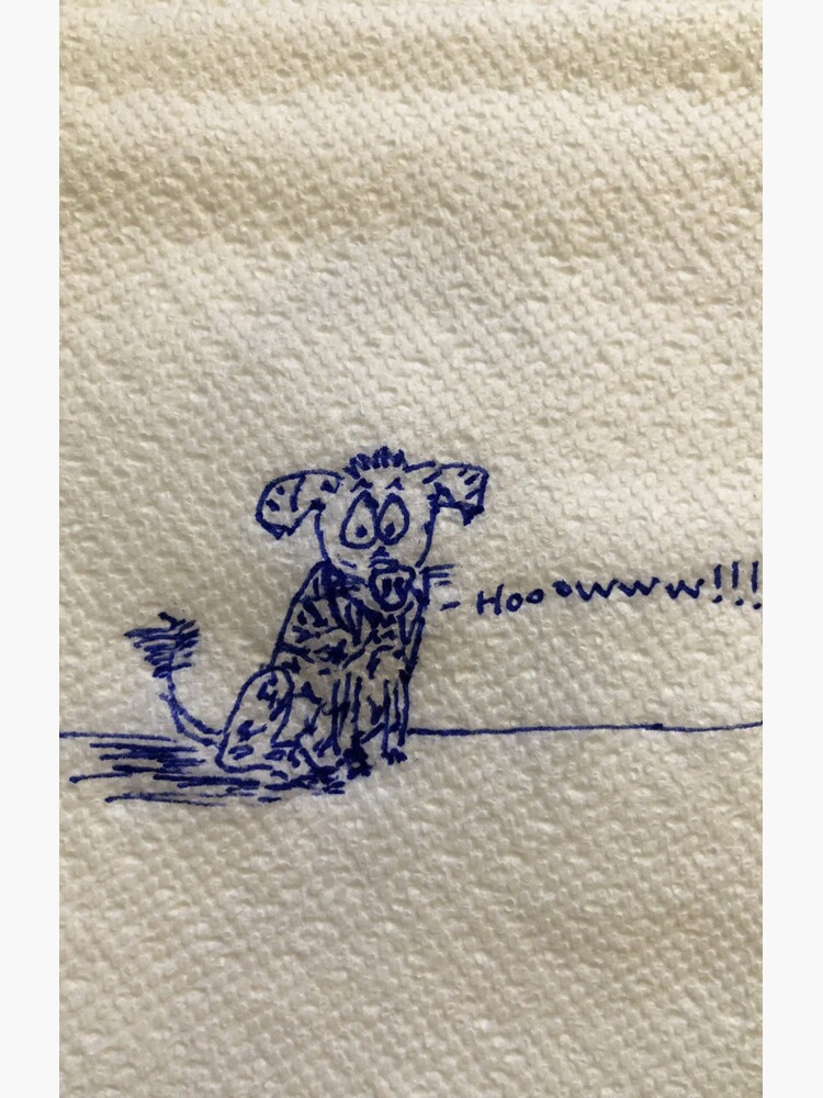 Thumbnail 4 of 4, Samsung Galaxy Phone Case, A dog named Frank designed and sold by gearasaurus.