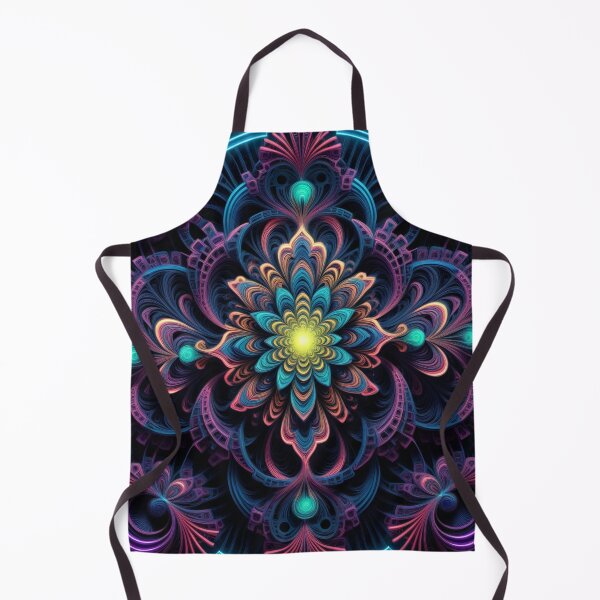 Item preview, Neon - N20 designed and sold by SentientGallery.