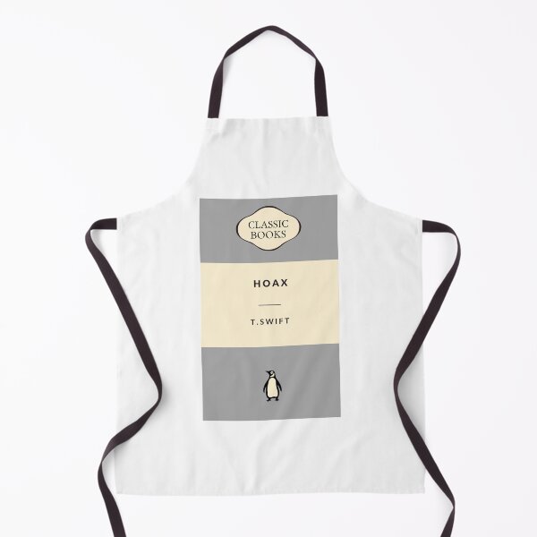 Item preview, Hoax - Taylor Swift designed and sold by bombalurina.