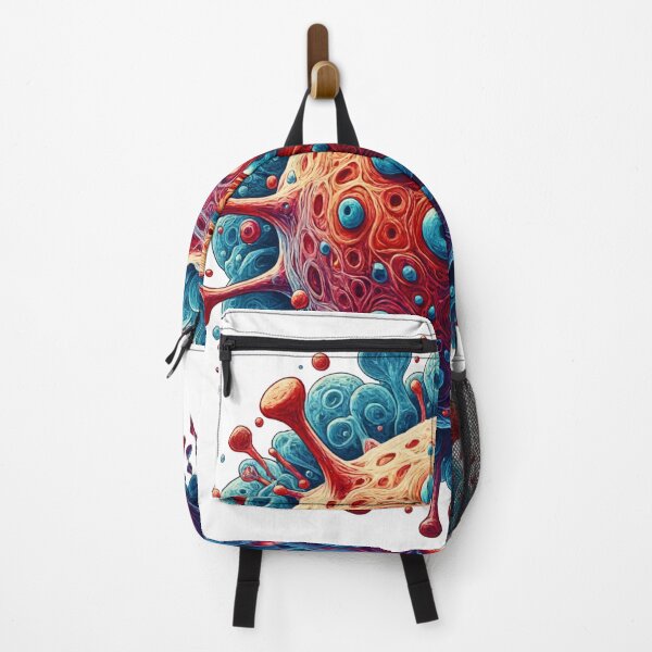 Item preview, Immune cell designed and sold by Dreams--Cape.
