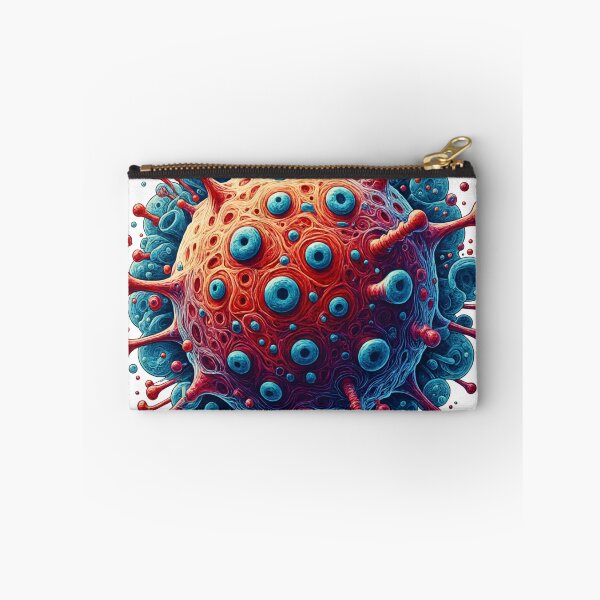 Item preview, Immune cell designed and sold by Dreams--Cape.