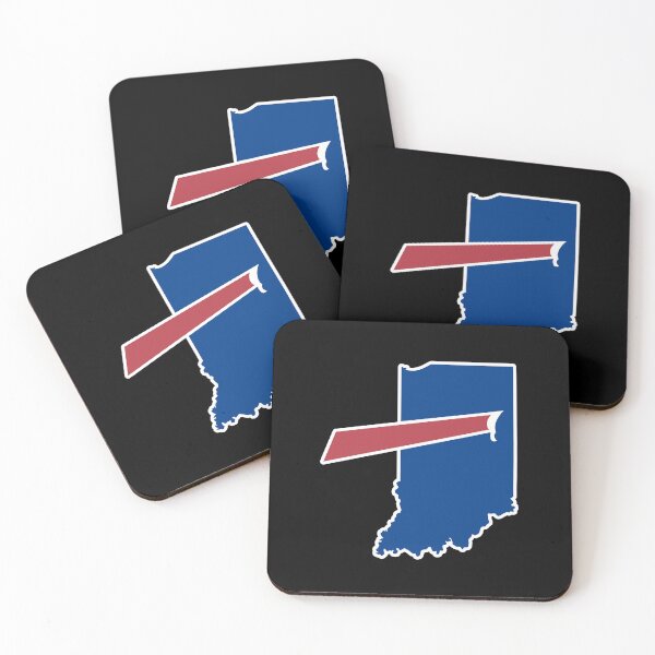 Item preview, Indiana Mafia designed and sold by bamatt30.