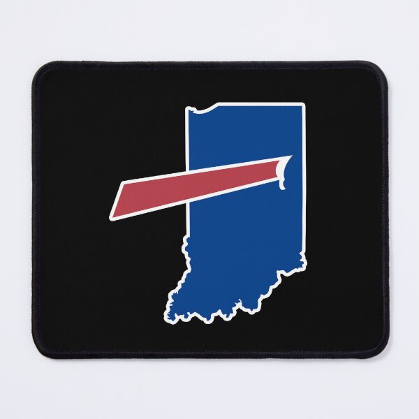 Item preview, Indiana Mafia designed and sold by bamatt30.