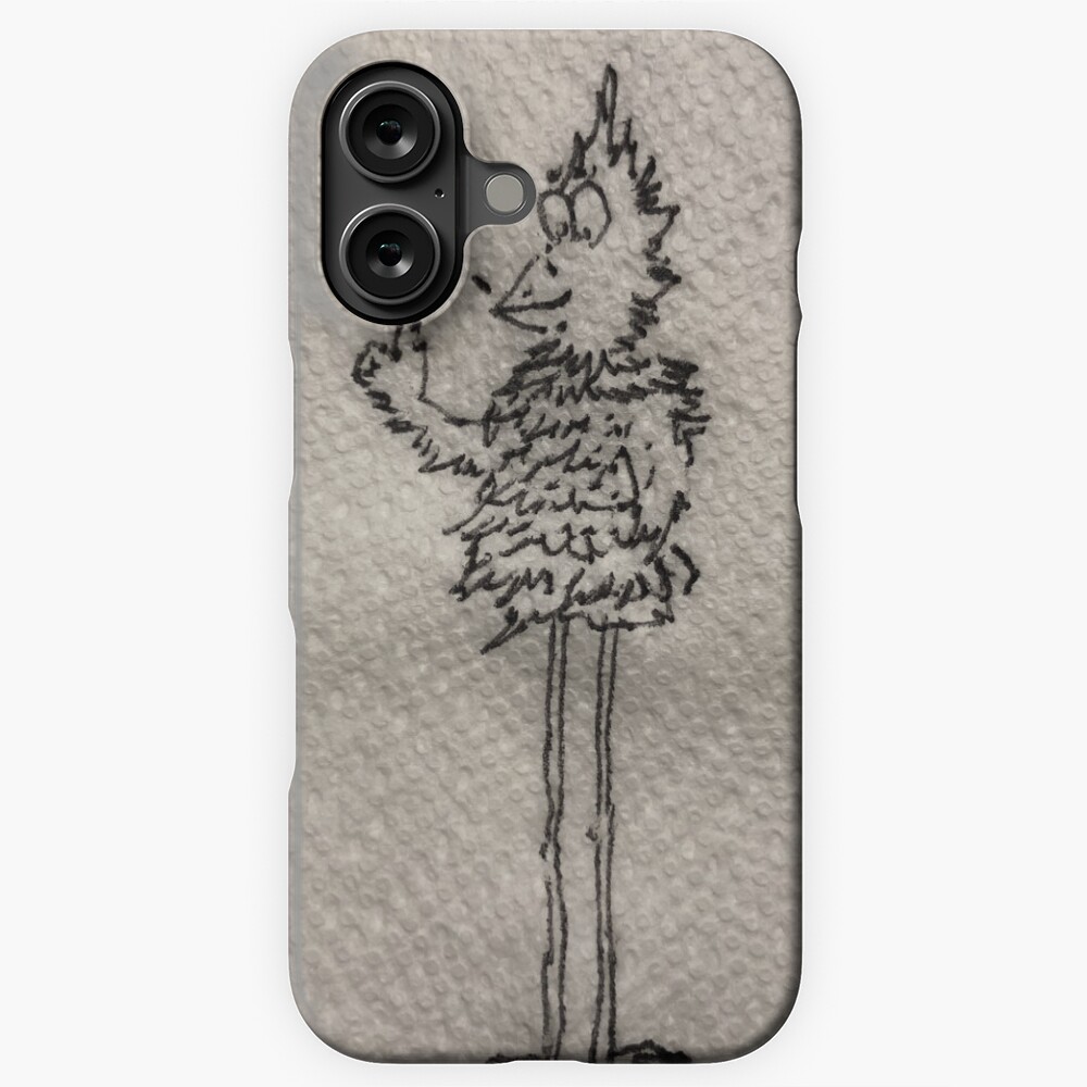 Item preview, iPhone Snap Case designed and sold by gearasaurus.