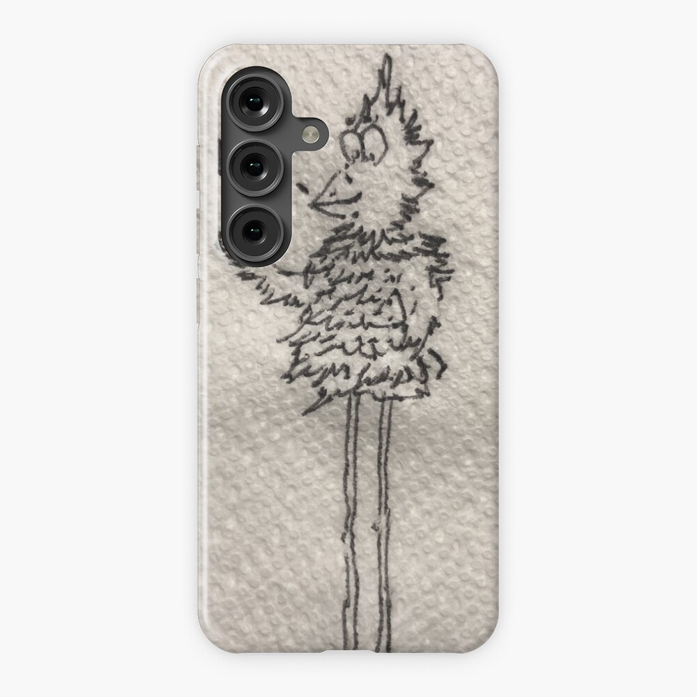 Item preview, Samsung Galaxy Snap Case designed and sold by gearasaurus.