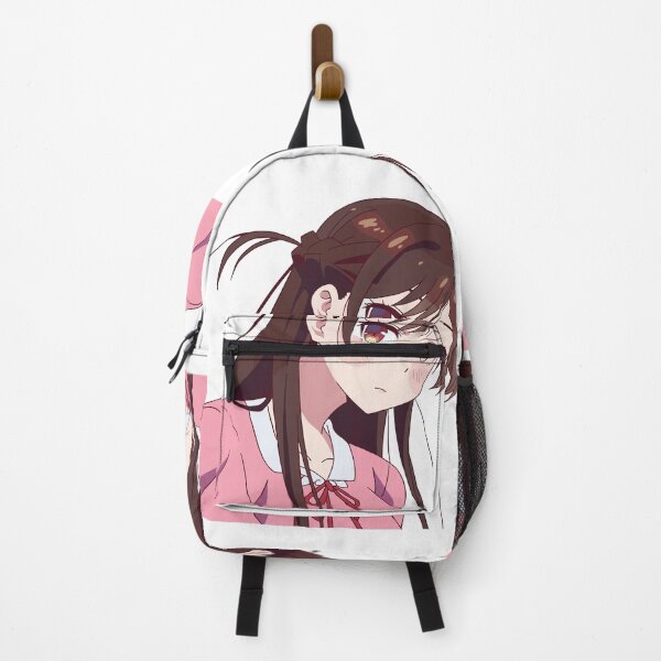 Item preview, Kanojo Okarishimasu designed and sold by ahredyShop.