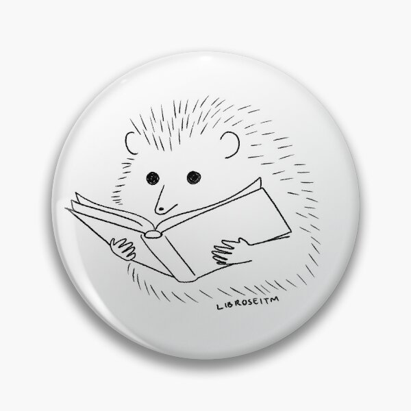 Item preview, Reading buddy designed and sold by LibbyroseITM.