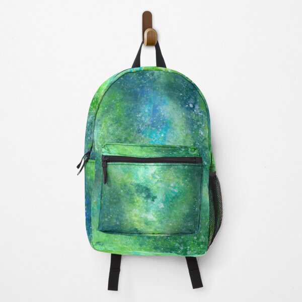 Item preview, Earth Galaxy designed and sold by Victoria Thorpe.