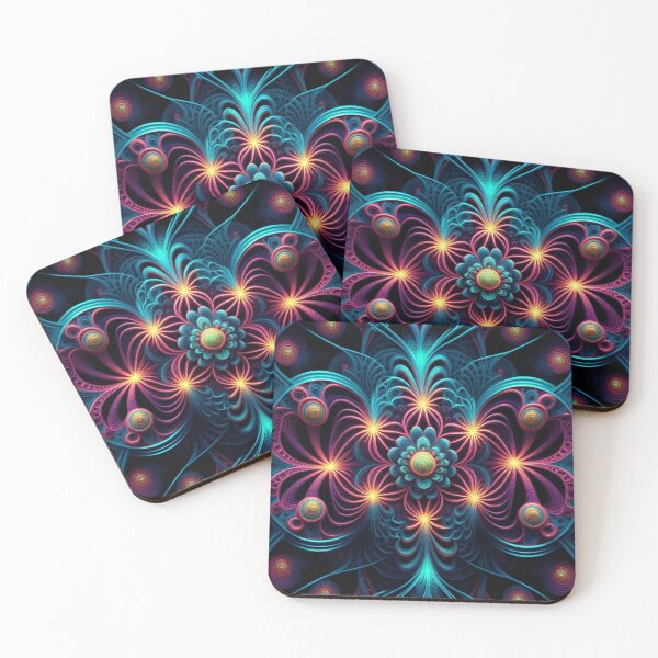 Item preview, Neon - N21 designed and sold by SentientGallery.