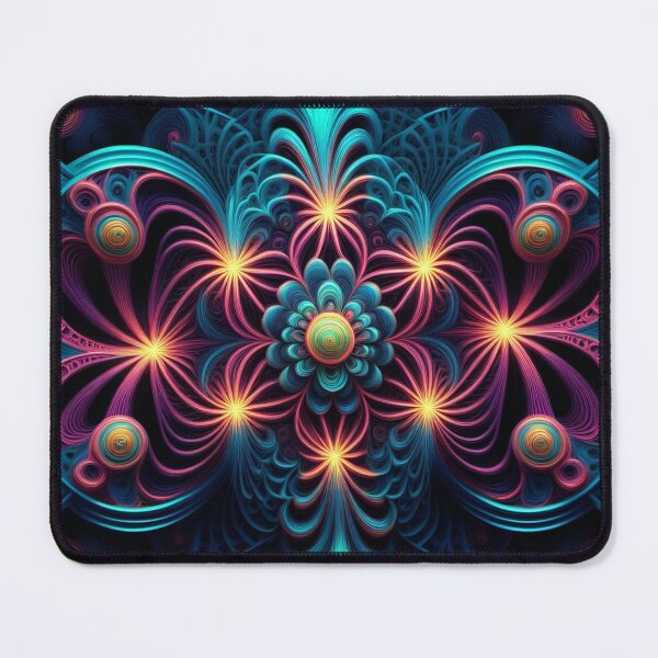 Item preview, Neon - N21 designed and sold by SentientGallery.