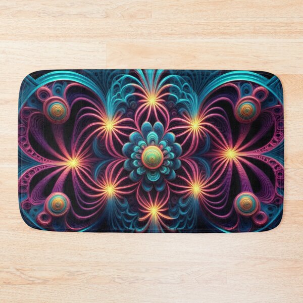 Item preview, Neon - N21 designed and sold by SentientGallery.