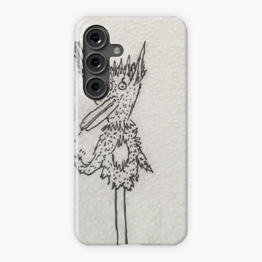 Item preview, Samsung Galaxy Snap Case designed and sold by gearasaurus.