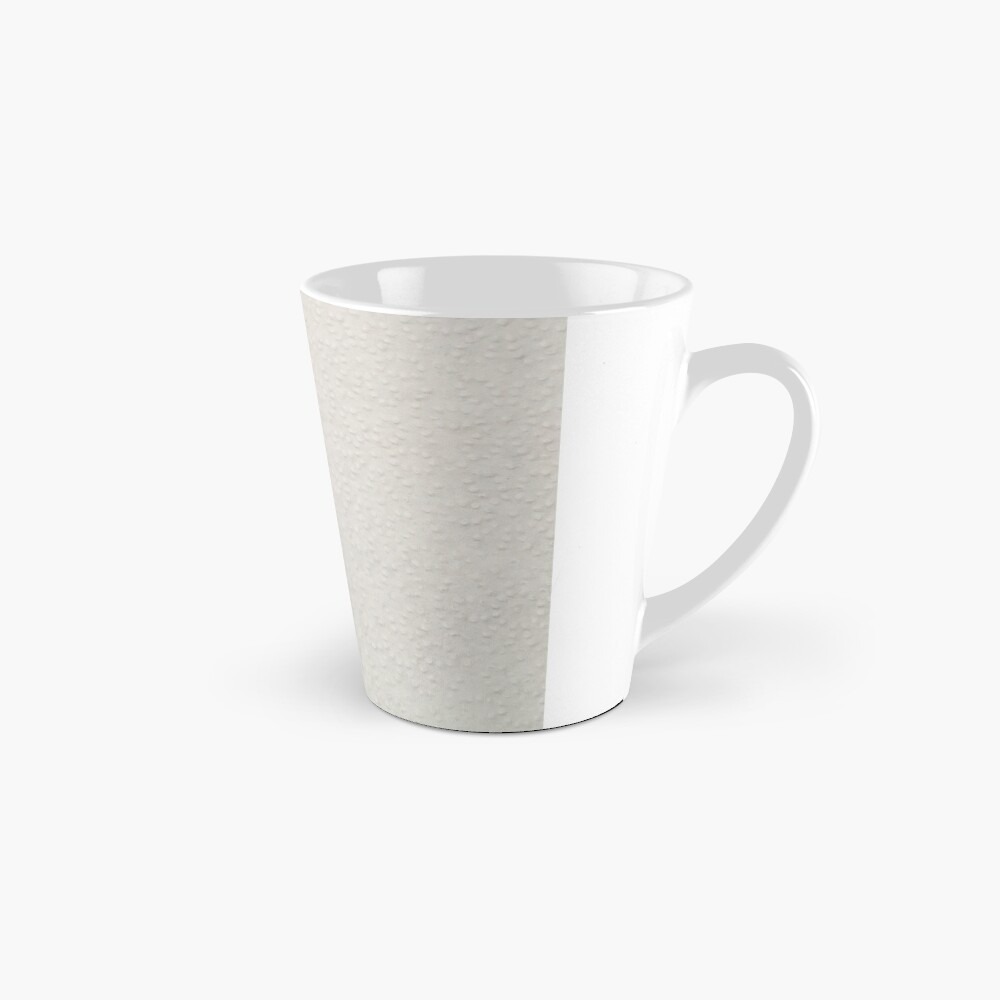 Item preview, Tall Mug designed and sold by gearasaurus.