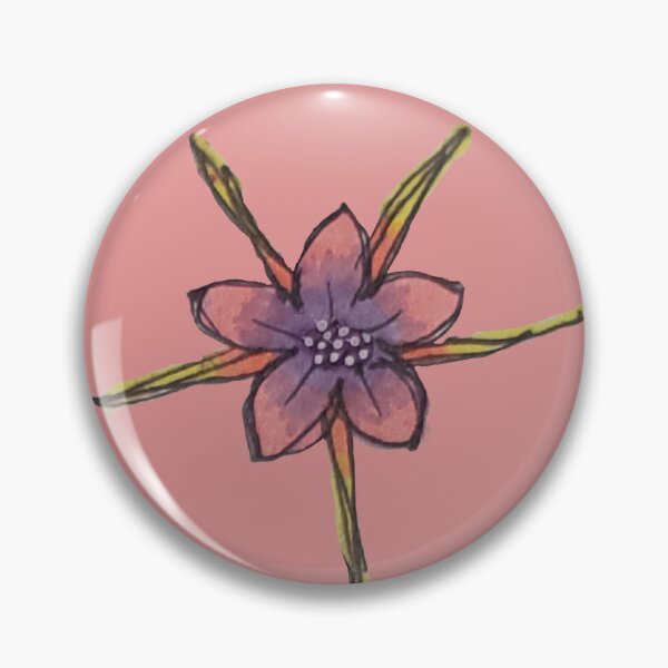 Item preview, Tenderhearted Trixic designed and sold by MxPurple.